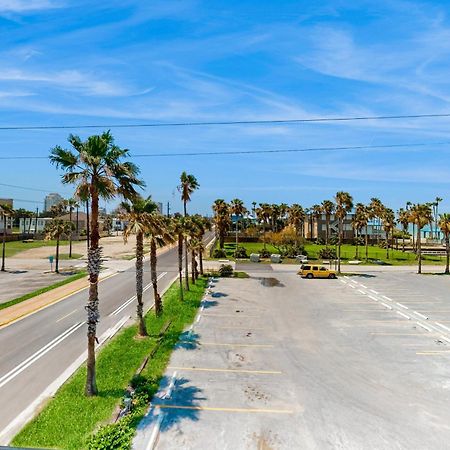 Marlin Arms Condos South Padre Island Zimmer foto